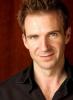 Ralph Fiennes